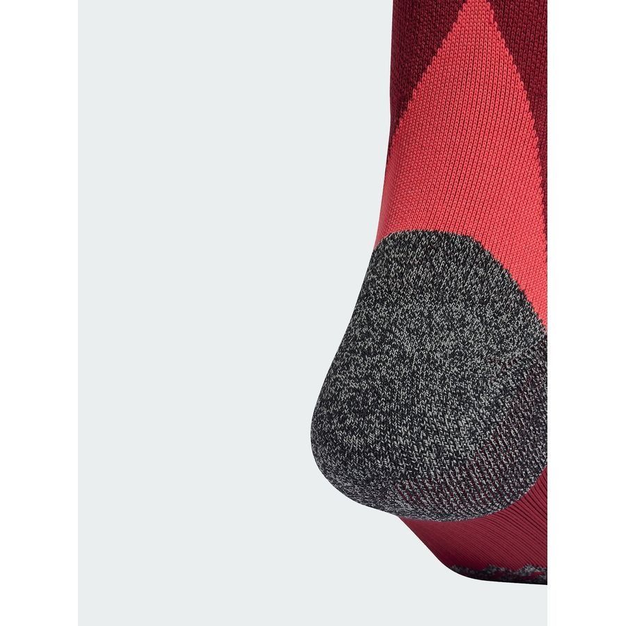Adidas Chaussettes Extérieur Allemagne 25 (Équipe féminine)