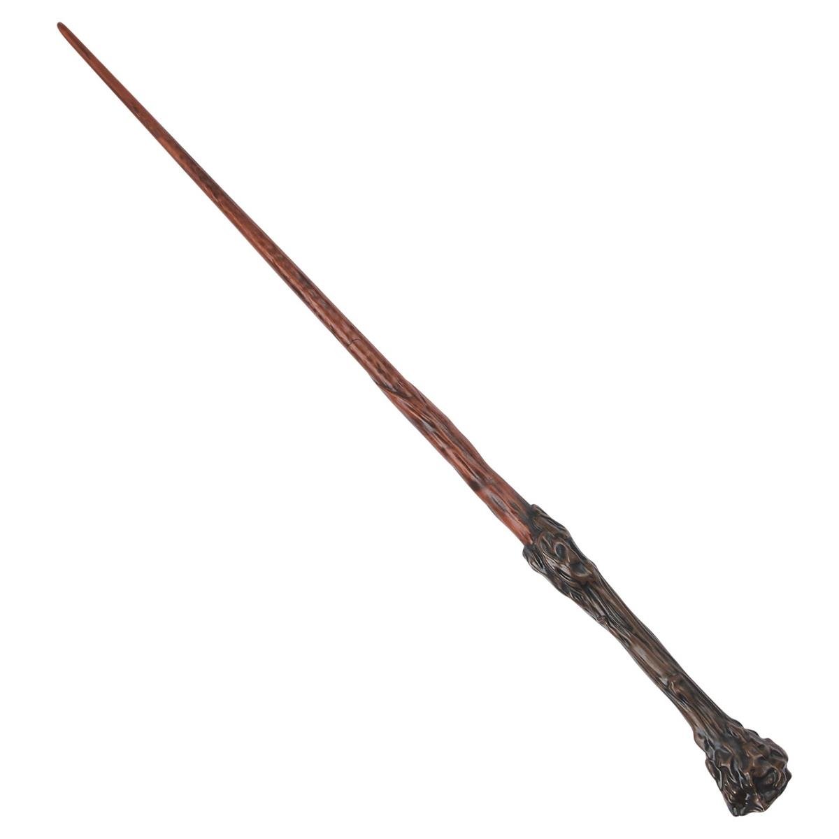 Baguette magique Harry Potter