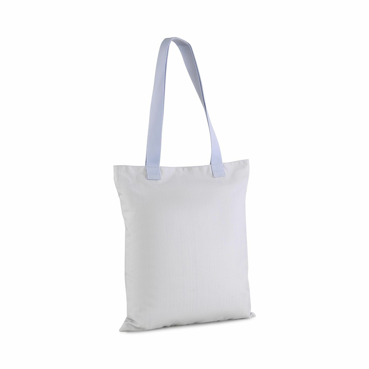 PUMA<br>Bolsa Tote Base