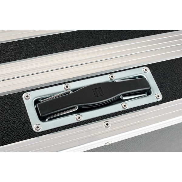 Ape Labs ApeStick L - Flightcase 8