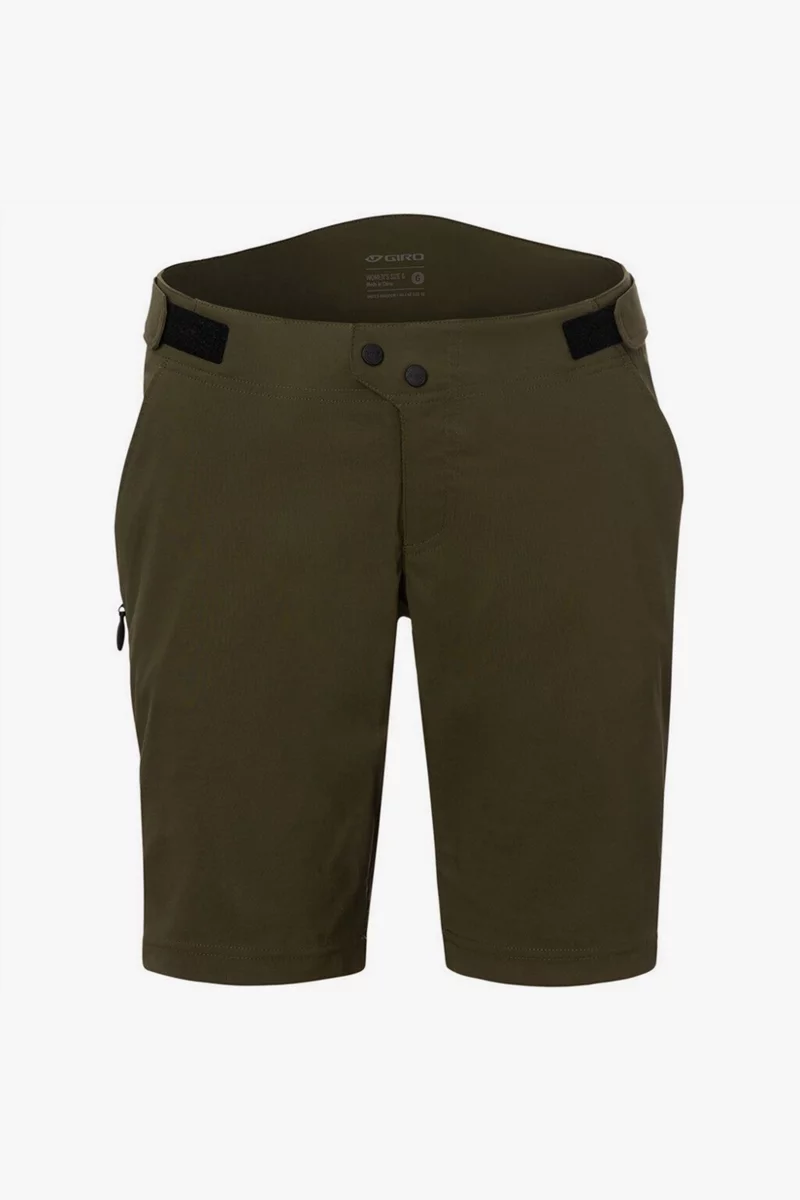 GIRO Ride Damen Bikeshort