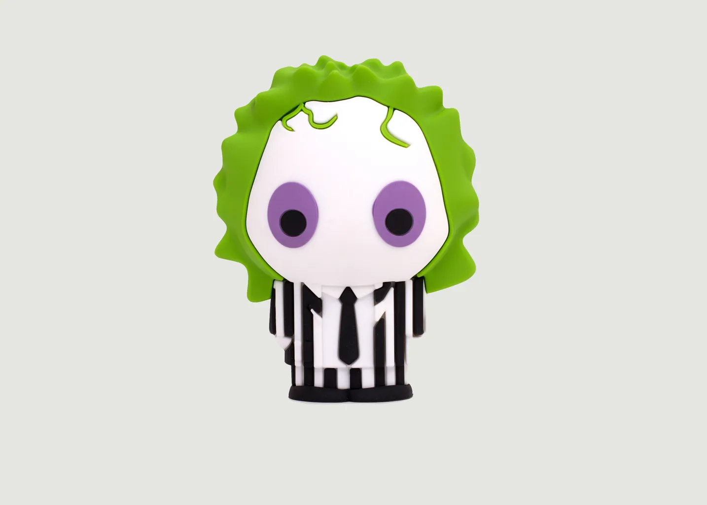 Batterie Portable BeetleJuice Thumbs Up