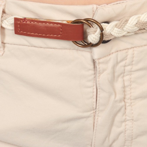 Franklin & Marshall - MACQUARIE - Beige
