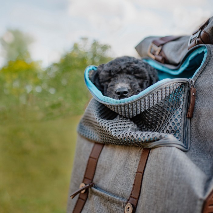 Sac à dos K9 Rucksack