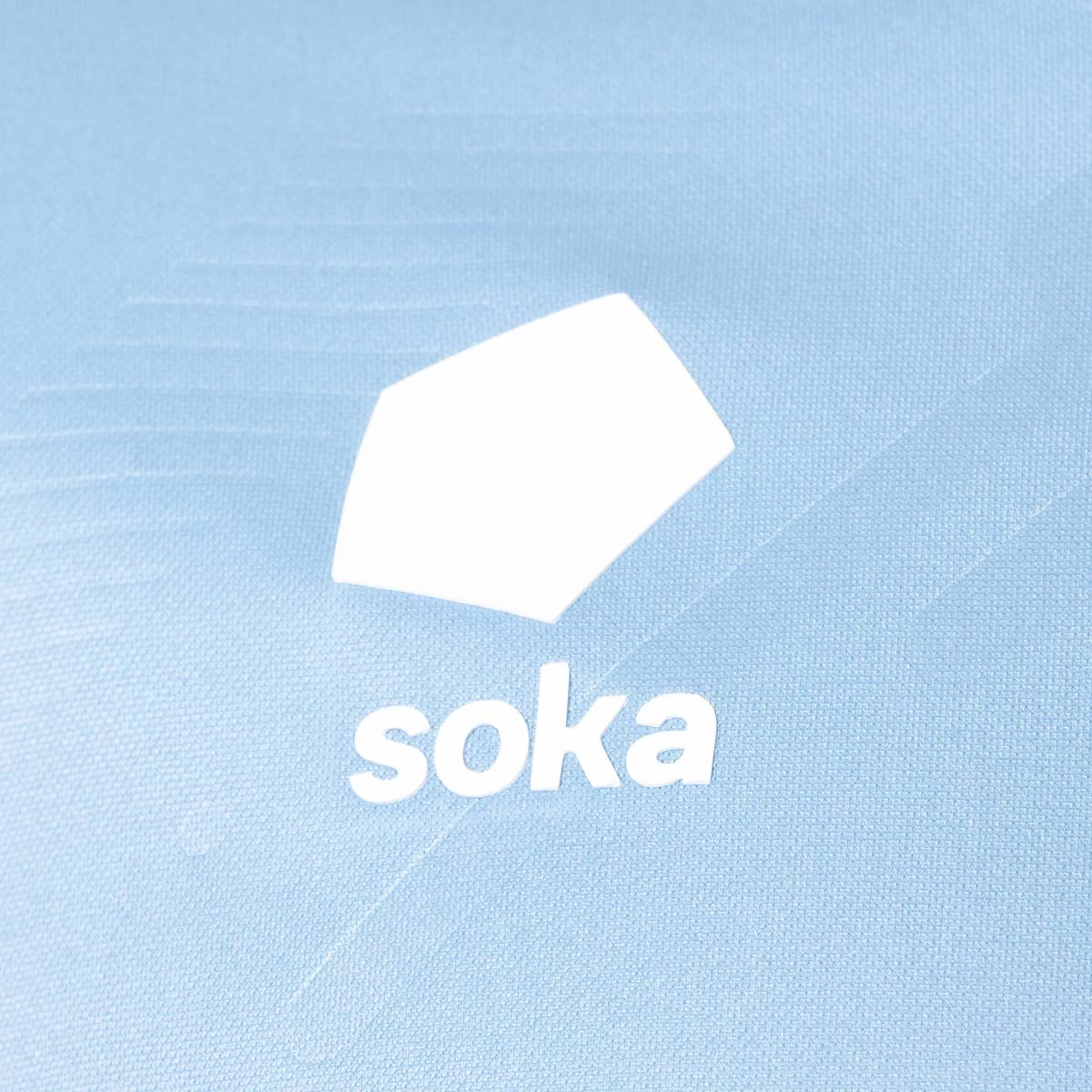 T-Shirt Soka Summit 23 m/c