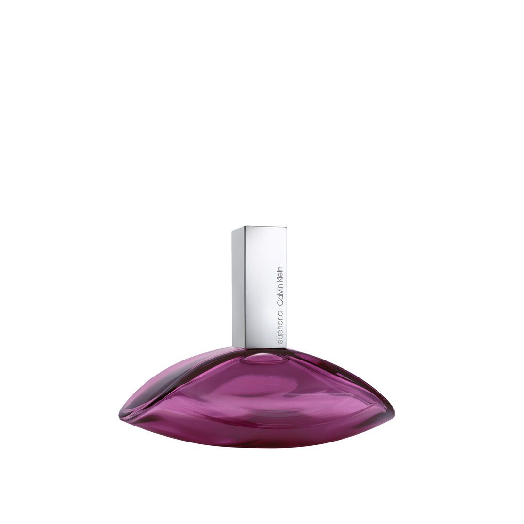 CALVIN KLEIN EUPHORIA/S Eau de Parfum - 50ml