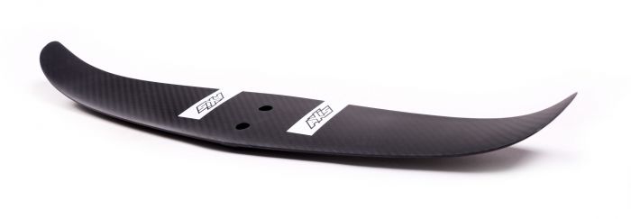 AXIS Foils Stabilisateurs FREERIDE Small 340