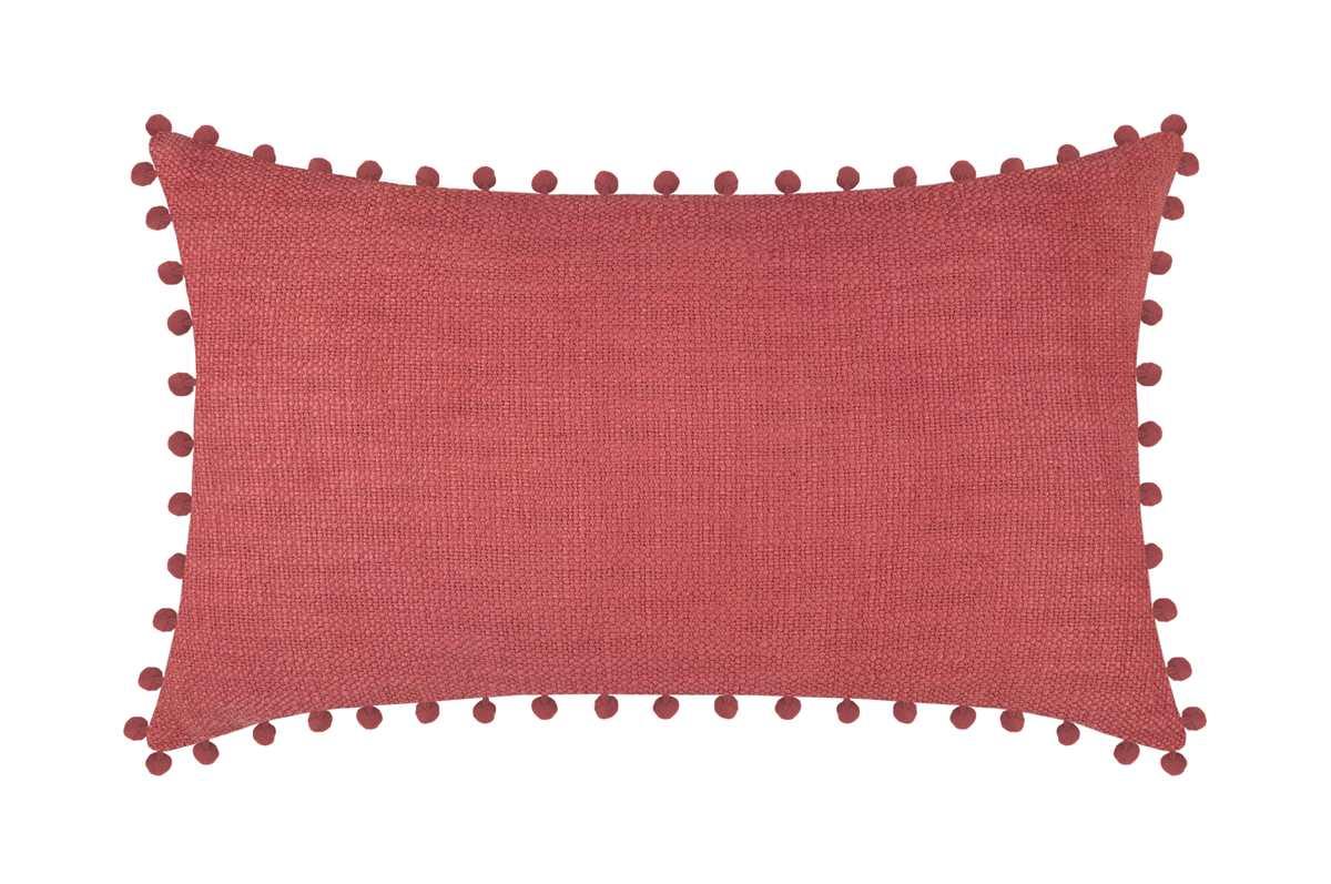 SANCHEZ COUSSIN 30X50CM SIENNE