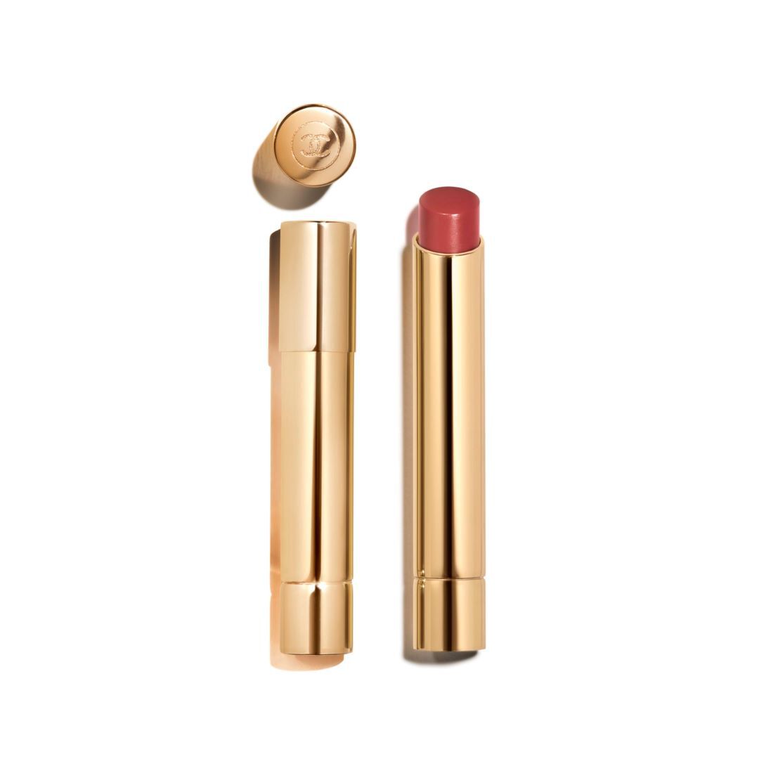 CHANEL ROUGE ALLURE L'EXTRAIT RECARGA BATOM