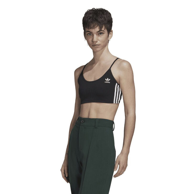 adidas adicolor classics bh top Sort