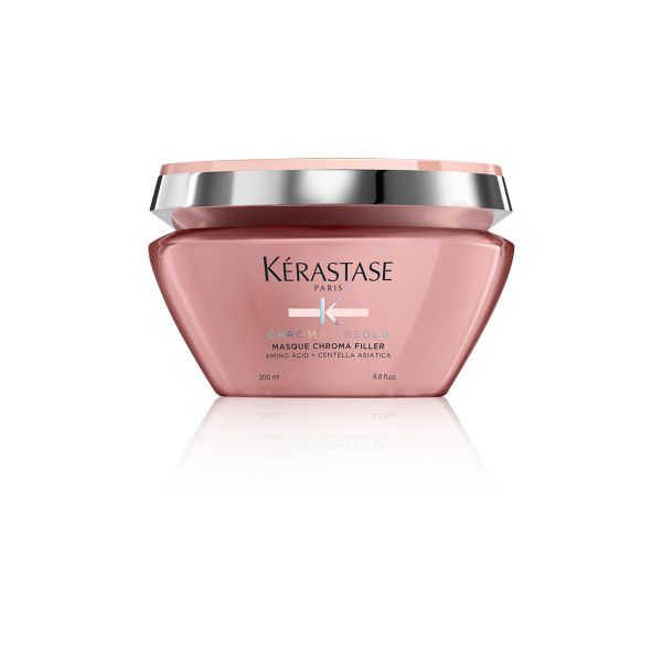 Kérastase Chroma Absolu Masque 200ml