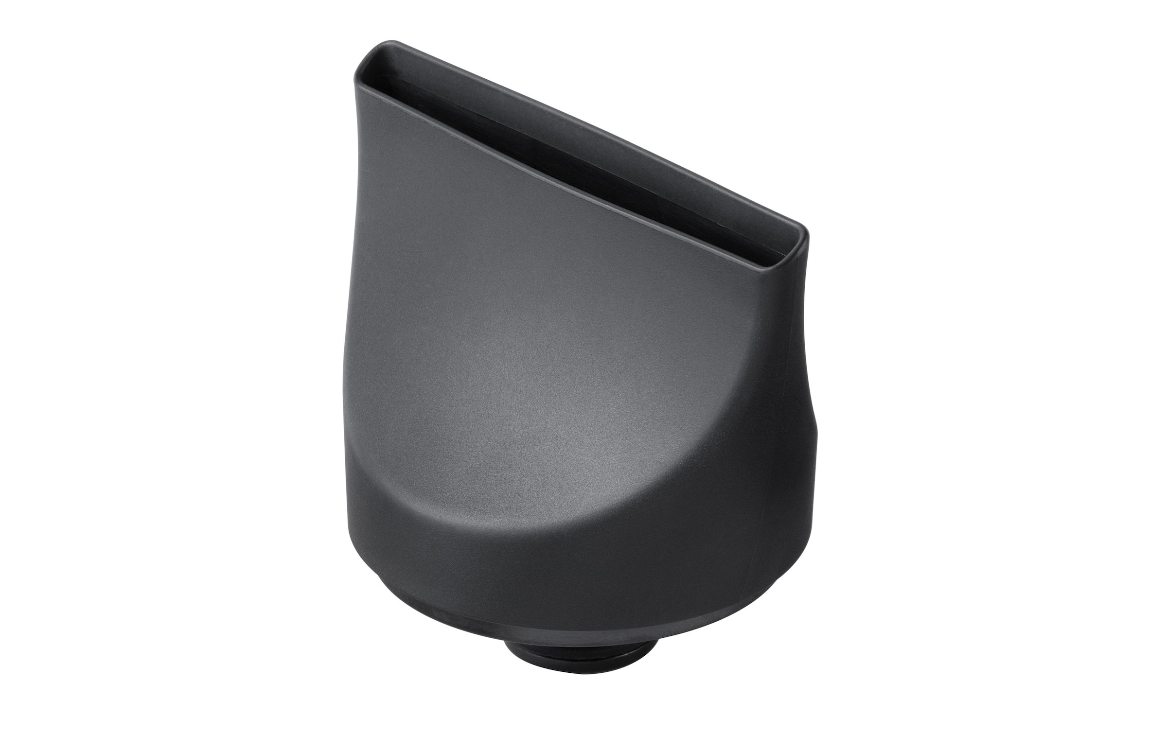 Remington Haartrockner »One Dry & Style D6077« 2.000 W