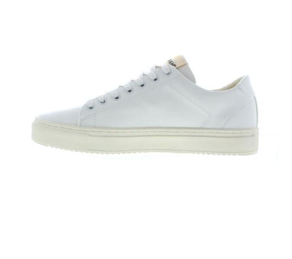 Farah Damon Trainers