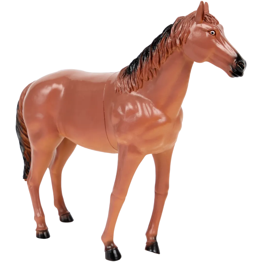 Figurine