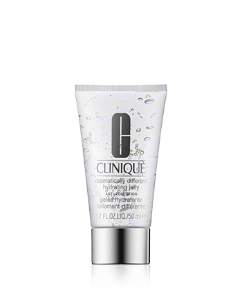 Clinique 3-Phase System Care Dramatically Different Hydrating Jelly 50ml