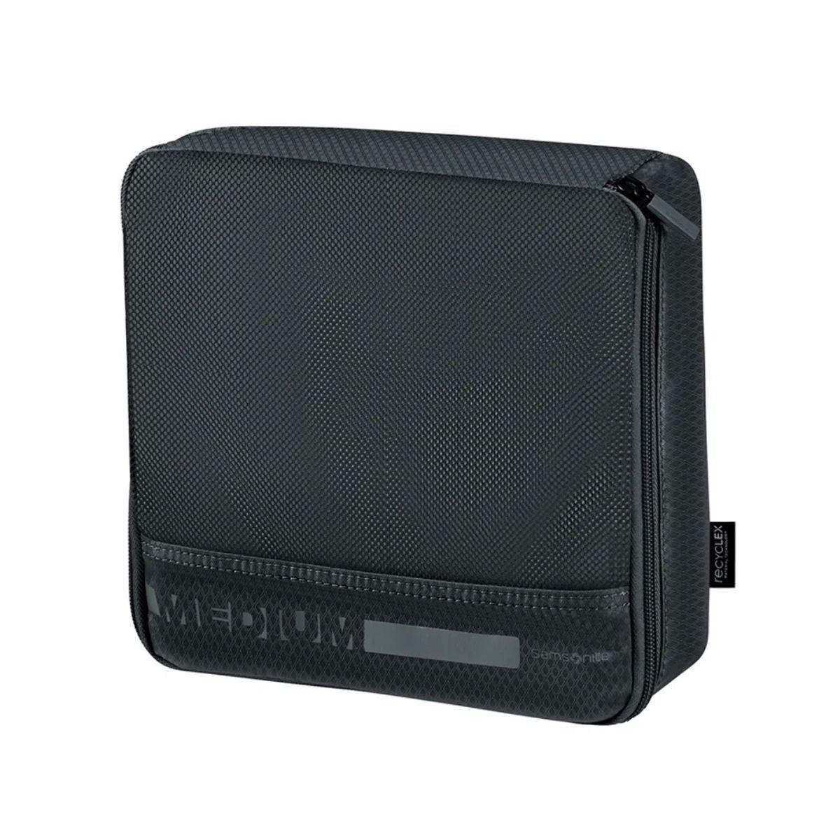 Samsonite | Packing cube set van 3