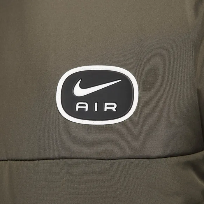 Nike Sportswear Air Synthetic Fill Winterjas Heren