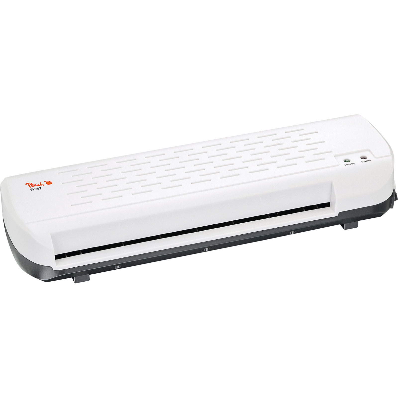 Peach Laminiergerät Home Office PL707
