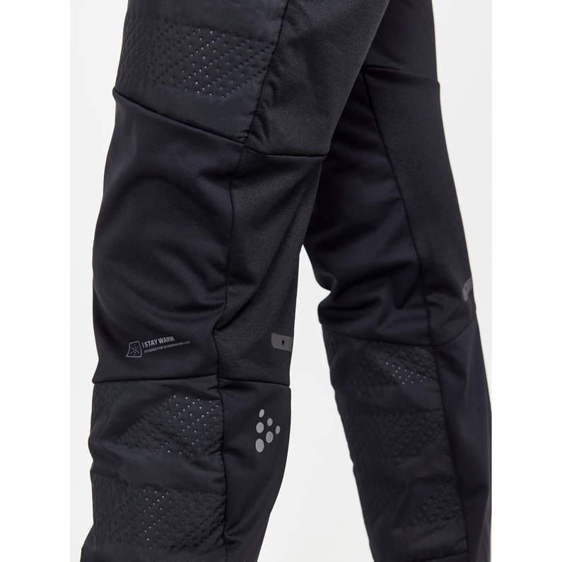 Craft Damen Adv Nordic Training Speed Hose