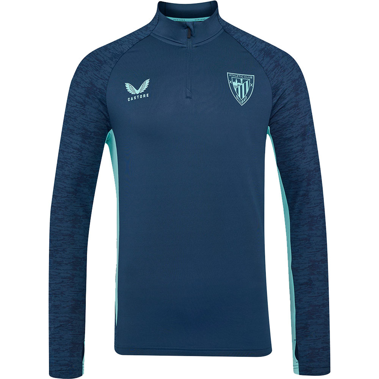 Castore Athletic Club Trainingspak