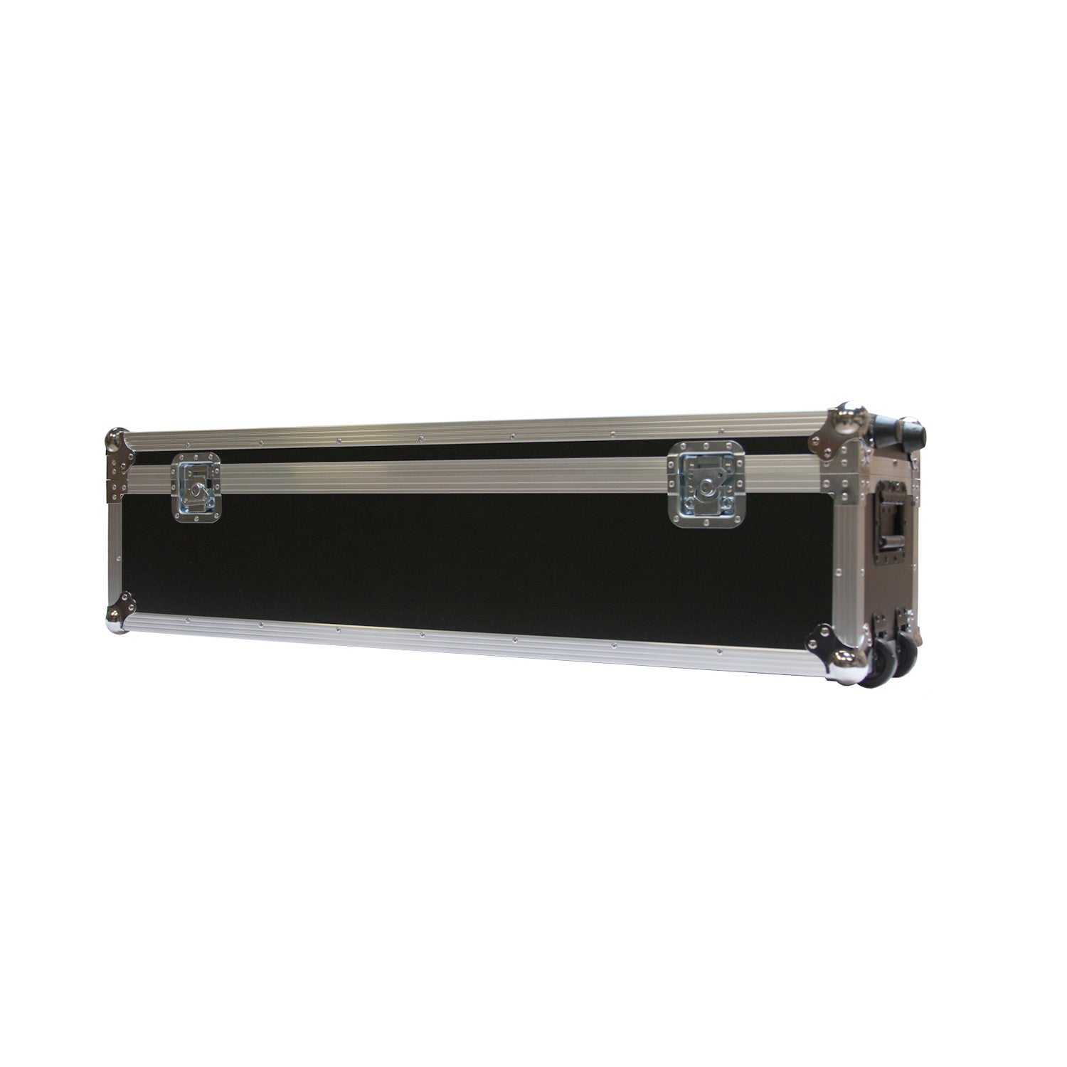 Prodjuser Stand Case MK2 flightcase voor microfoonstandaards