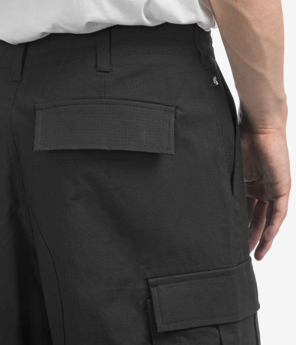 Nike SB Kearny Cargo Hose (black black black)