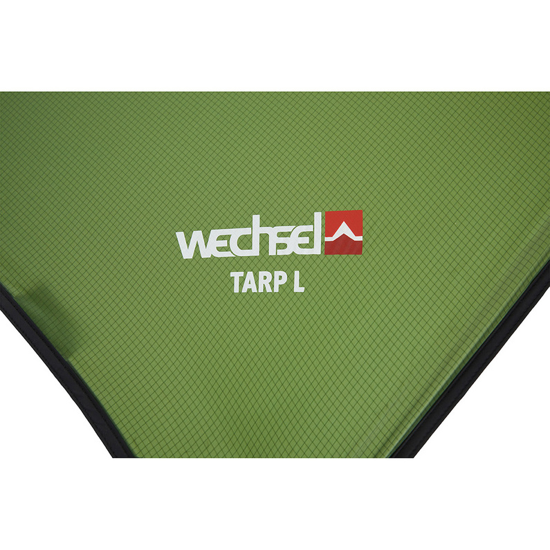 Wechsel L Tarp
