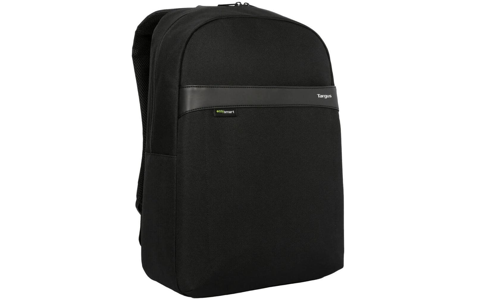 Notebook-Rucksack GeoLite Essential 15.6 