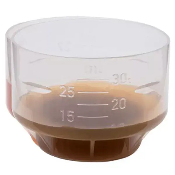 Xarope de ervas Salus Alpenkraft 250ml