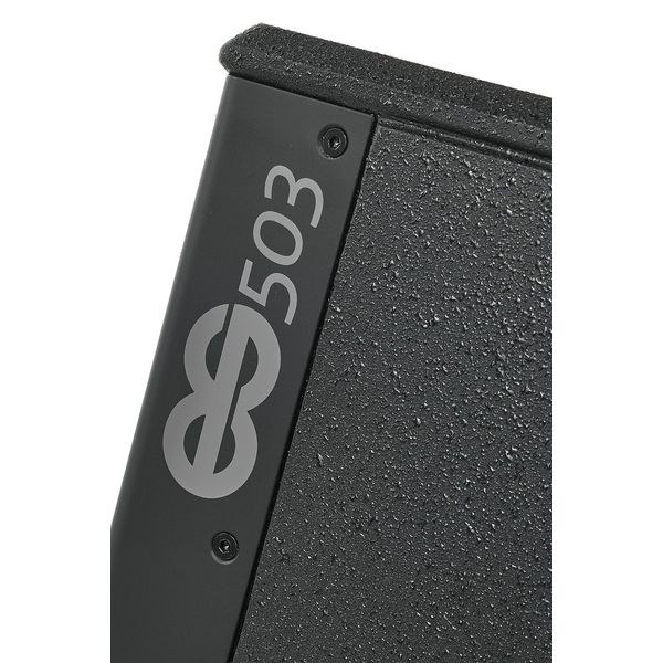 dB Technologies ES503