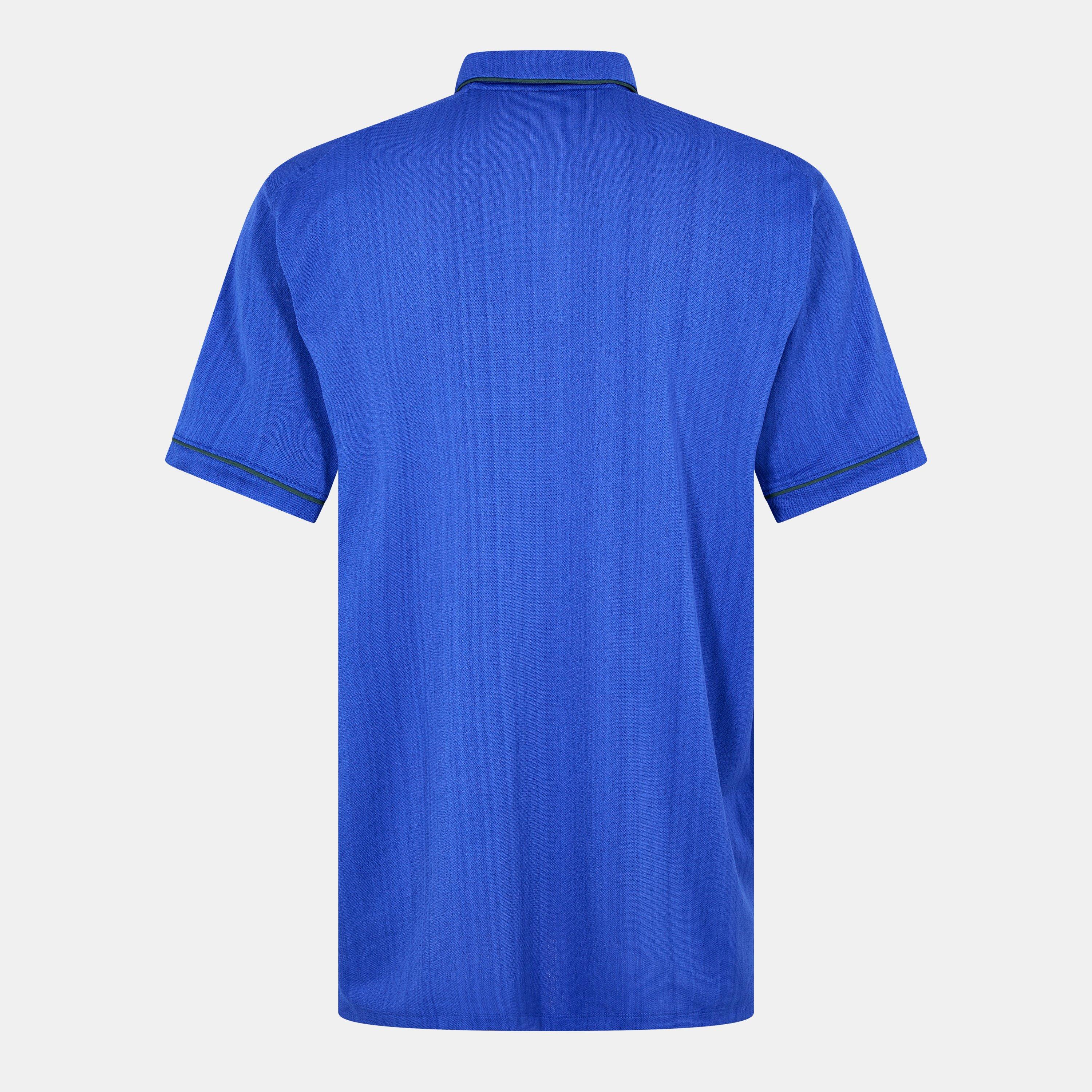Nike Dri-FIT Victory Polo