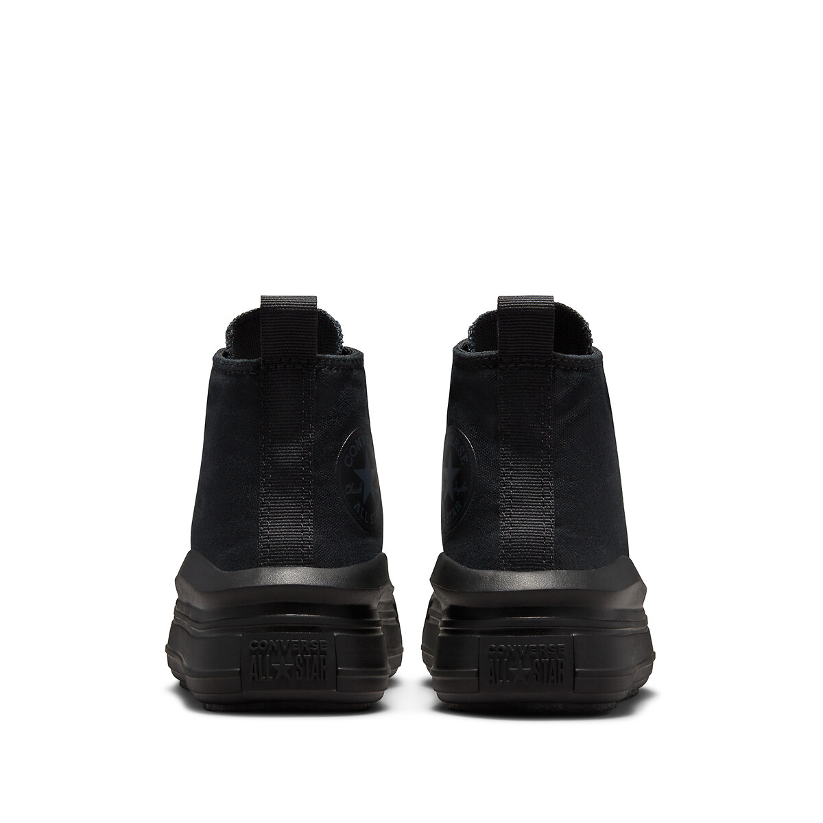 CONVERSE<br>Tênis All Star Move Foundational Canvas