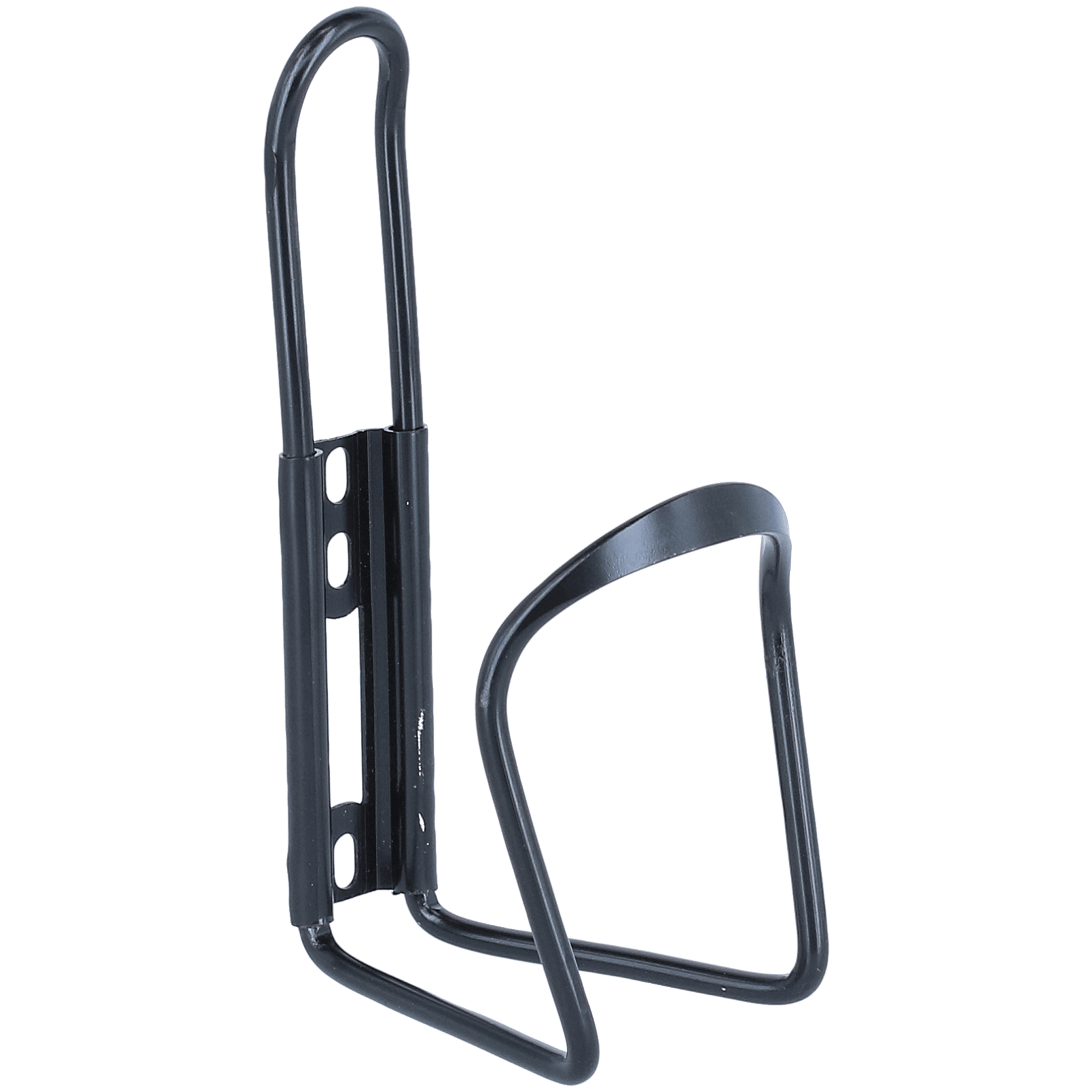 LMNTS Bottle holder aluminum - Tilbehør sykkel