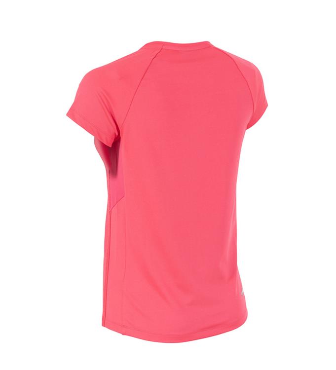 Reece Women Racket Shirt
