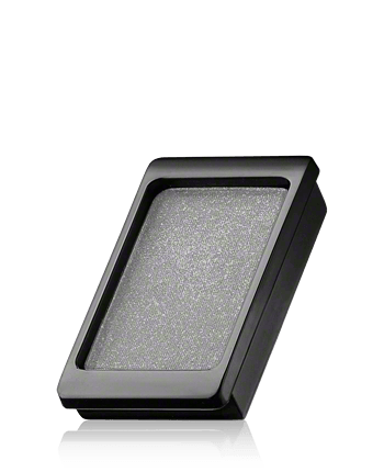 Artdeco Glamour Lidschatten 316 Glam Granite Grey 0,8g