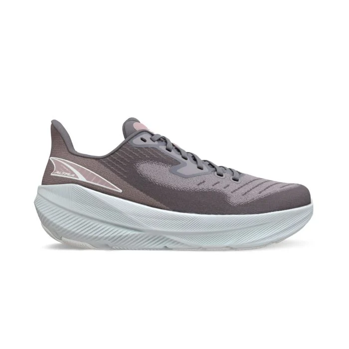 Altra Dame Experience Flow Lilla