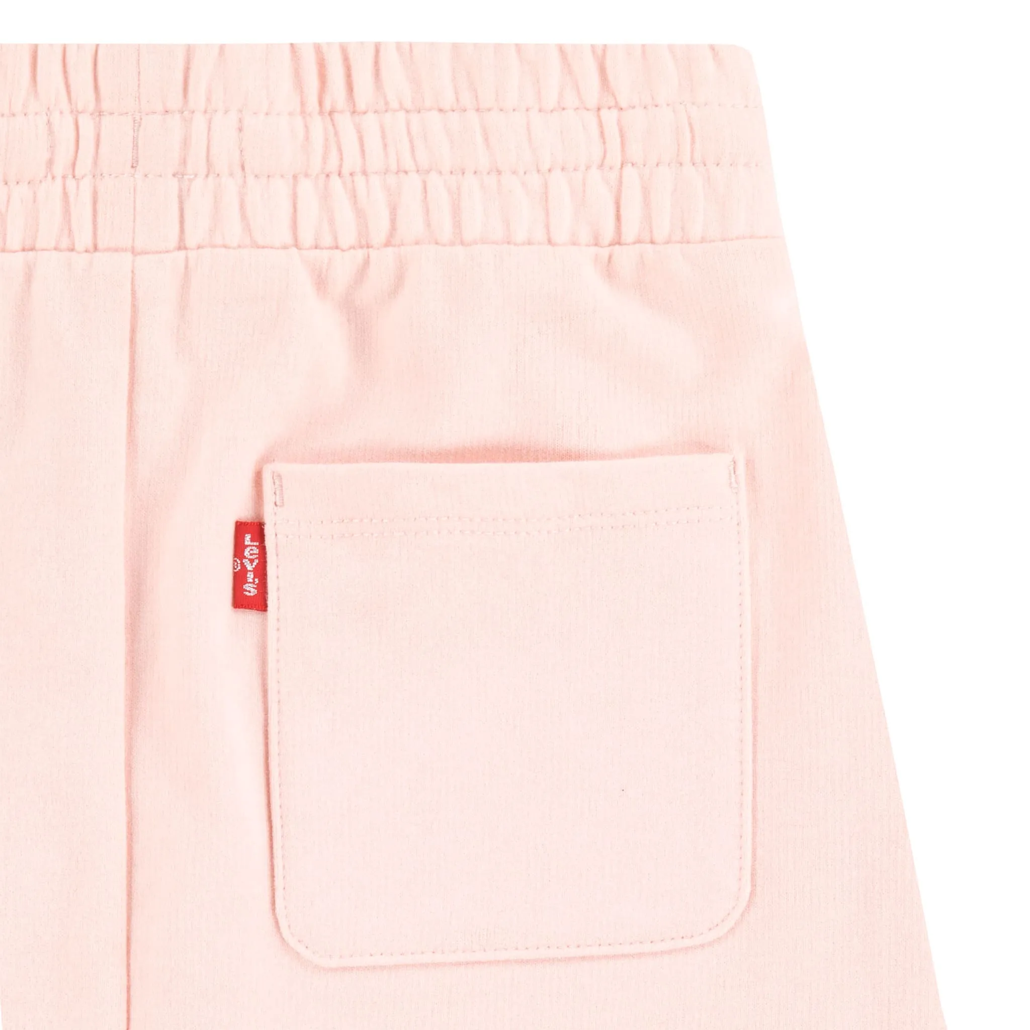 Levi's Ensemble T-Shirt et Jupe 7-16ans