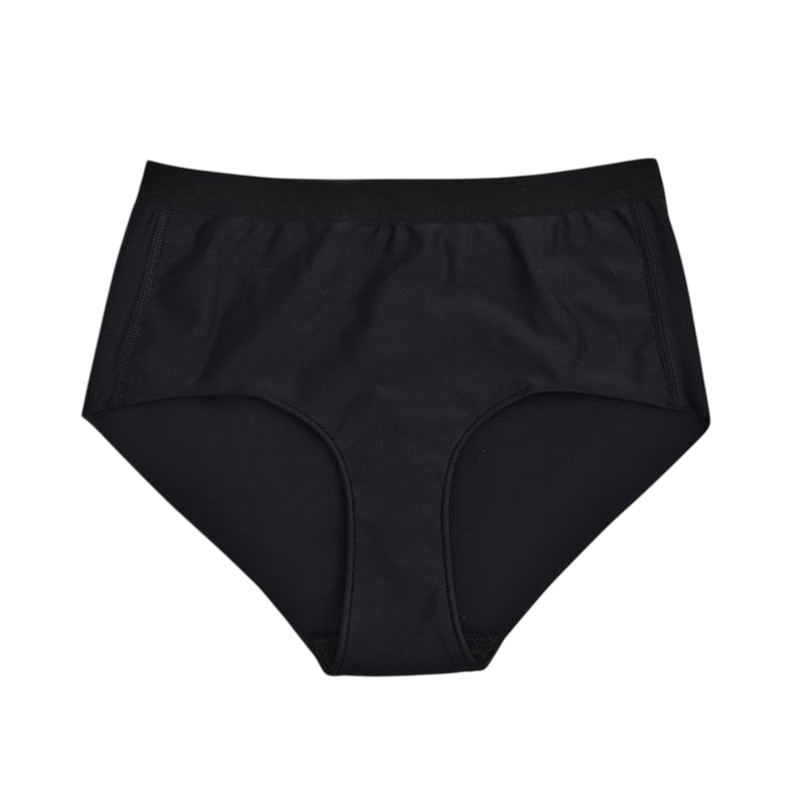 ImseVimse Workout Slip Schwarz