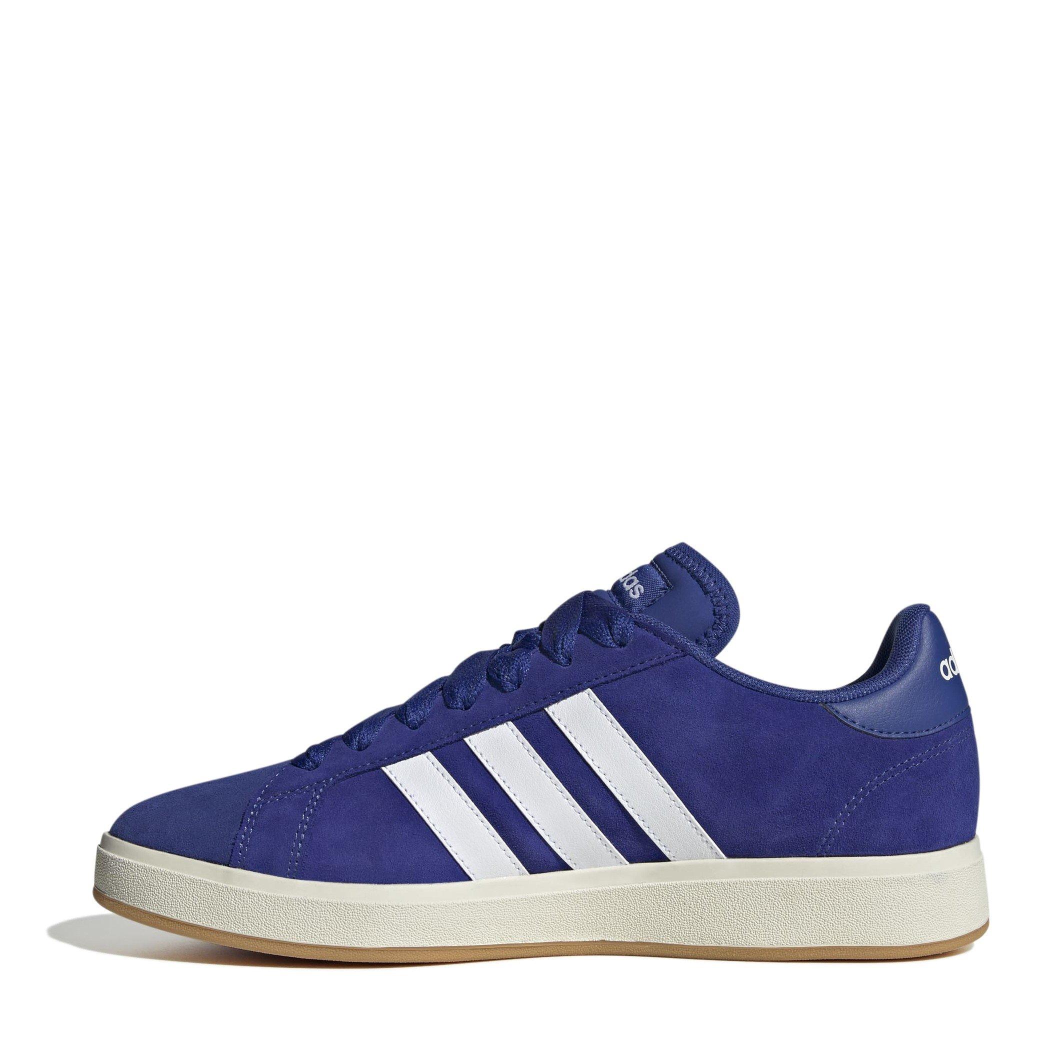 adidas adiads Grand Court Base 00s Shoes Mens