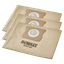 Filterposer 3-pk