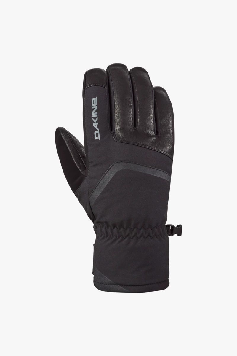 Dakine Fillmore Gore-Tex® Herren Skihandschuh
