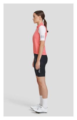 Veste Sans Manches Femme MAAP Prime Rose