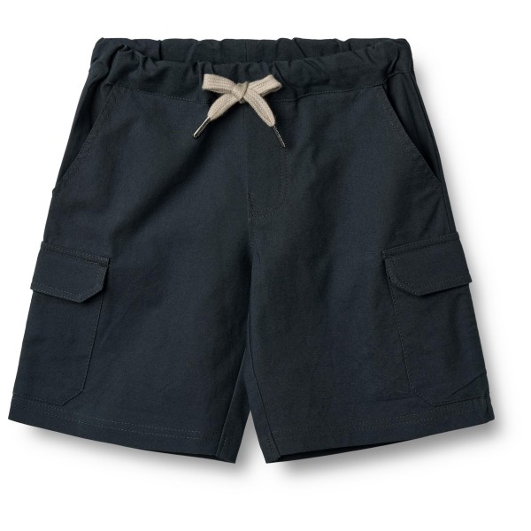 WHEAT - Kid's Shorts Astor - Short
