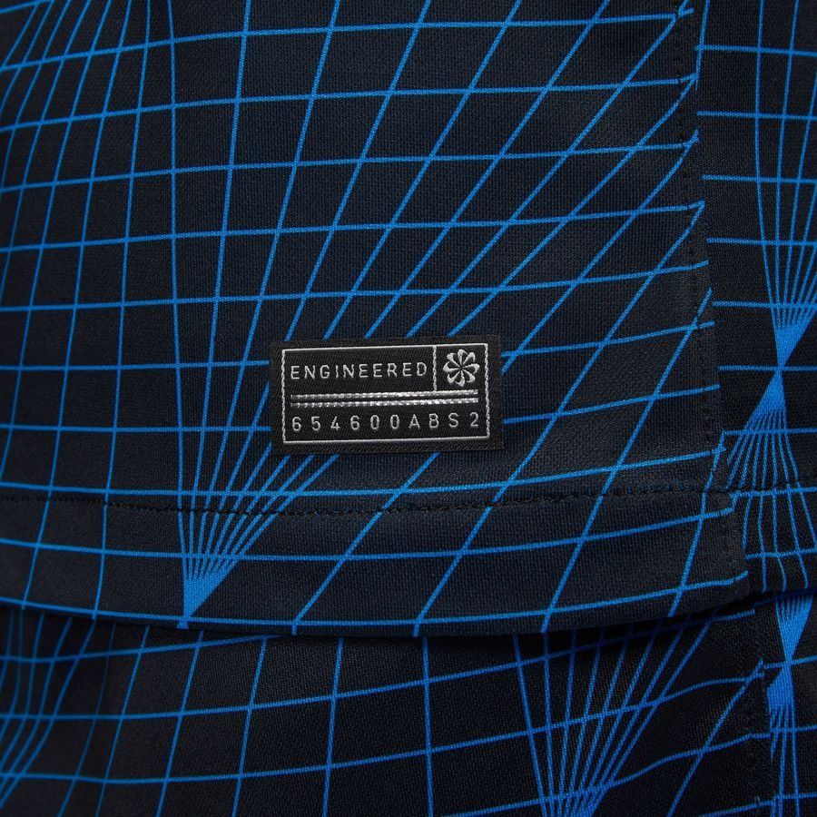 Chelsea Maillot Extérieur 2023/24
