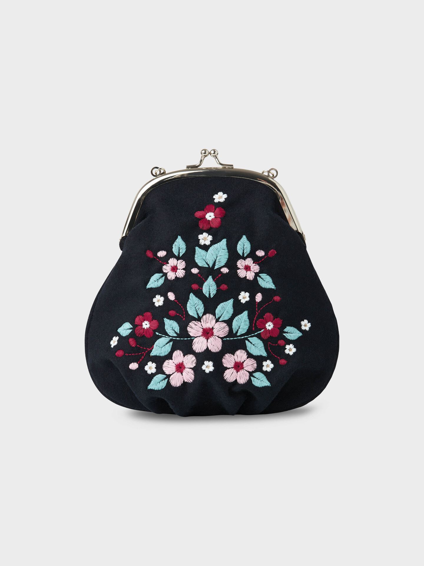 Te Bag Big Xxv