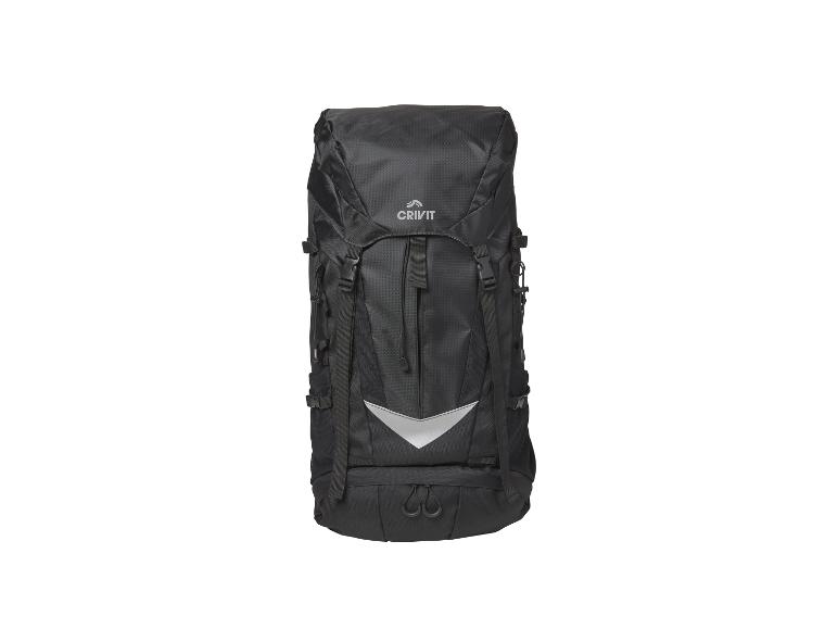 Wandelrugzak 40 l