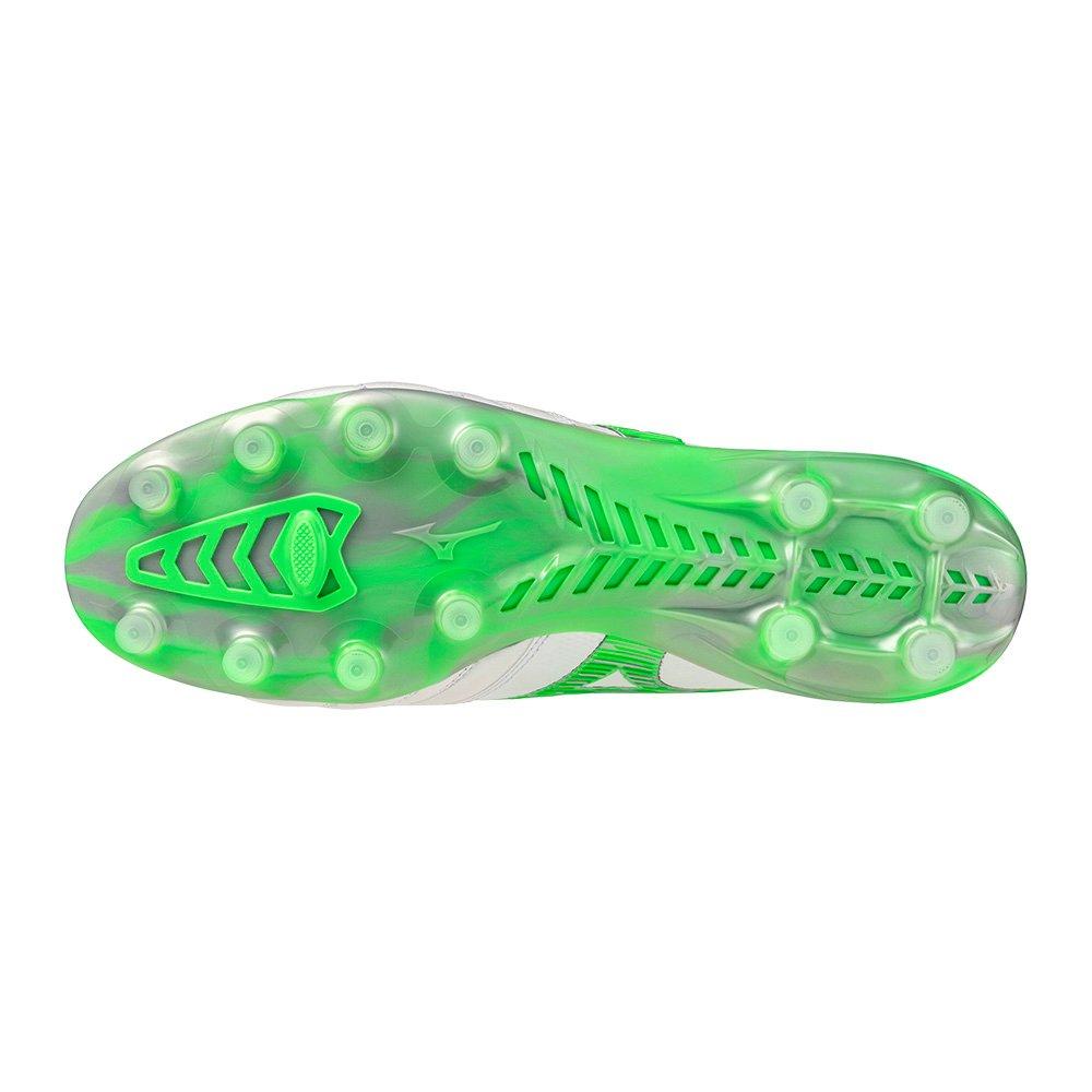 Mizuno Morelia Neo 4 Made In Japan FG Boots