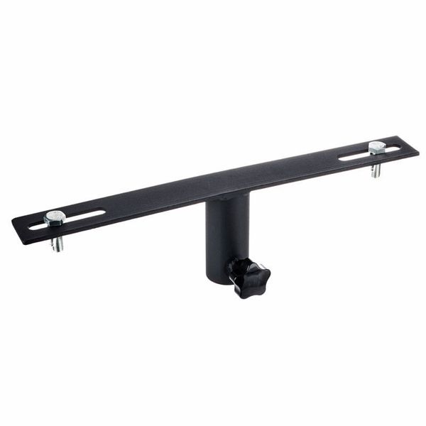 Stairville Mini T-Bar 2 - Ø 36mm