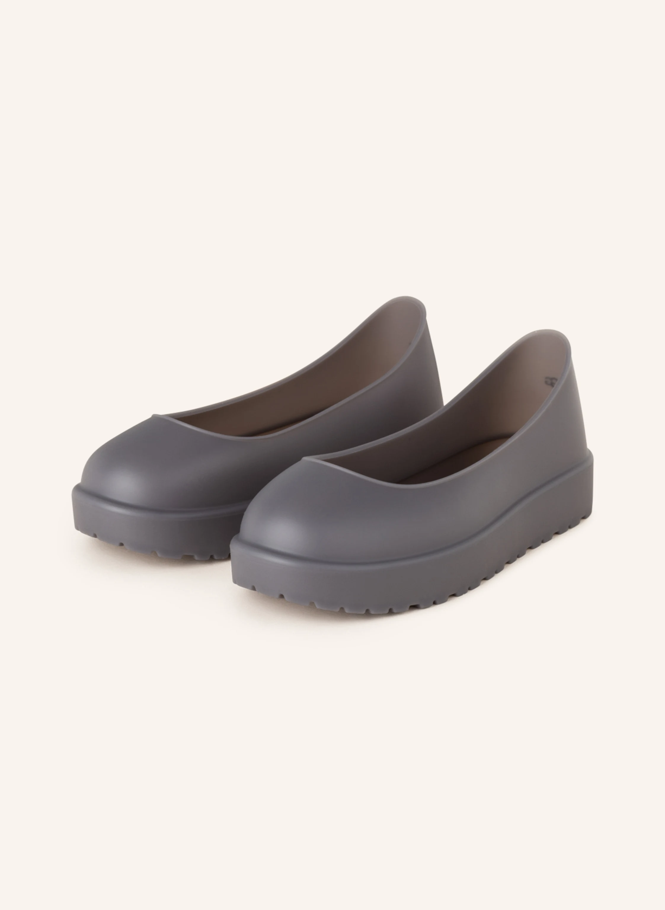 UGG Überziehschuhe UGGGUARD CLASSICS