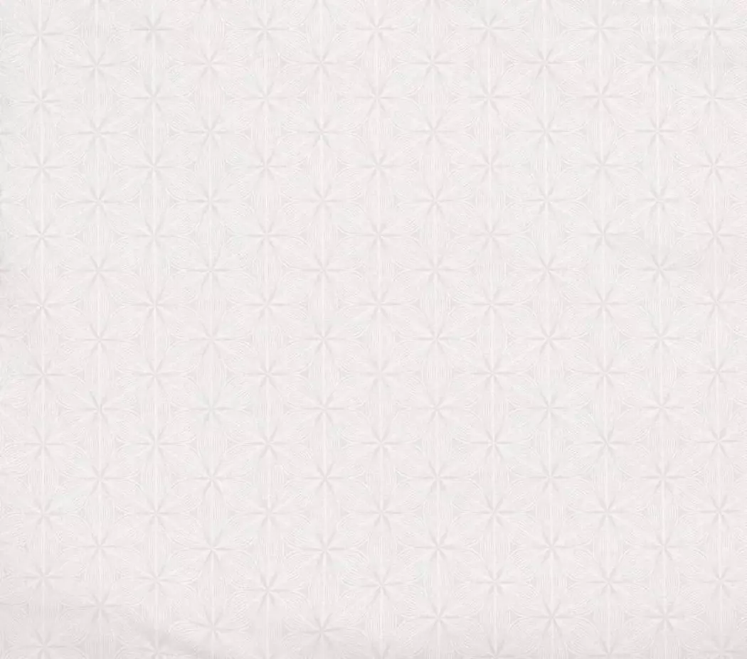 Bettwäsche Black Premium 135 x 200 cm